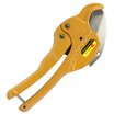 Joy Collection Persian Bosi Bs291586 Pvc Pipe Cutter Automatic Pop Up Ppr Scissors Aluminum Plastic Installation 36Mm joy collection kopen in de aanbieding Joy Collection Persian Bosi Bs291586 Pvc Pipe Cutter Automatic Pop Up Ppr Scissors Aluminum Plastic Installation 36Mm joy collection kopen in de aanbieding
