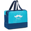 Joy Collection Wash Bag Series Hot Spring Beach Swimming Drywet Separation Menwomen Waterproof Storage Bath Towel joy collection kopen in de aanbieding Joy Collection Wash Bag Series Hot Spring Beach Swimming Drywet Separation Menwomen Waterproof Storage Bath Towel joy collection kopen in de aanbieding