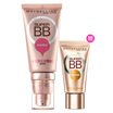 Joy Collection Maybelline Giant Concealer Finish Makeup Combination Cover Cream Cushion Bb Base Suit joy collection kopen in de aanbieding Joy Collection Maybelline Giant Concealer Finish Makeup Combination Cover Cream Cushion Bb Base Suit joy collection kopen in de aanbieding