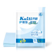 Joy Collection Jingdong Supermarket Kaili Maternal Special Care Pad Ultra Thin Sterilization Grade L Code 5 Pack Kdb6905 joy collection kopen in de aanbieding Joy Collection Jingdong Supermarket Kaili Maternal Special Care Pad Ultra Thin Sterilization Grade L Code 5 Pack Kdb6905 joy collection kopen in de aanbieding