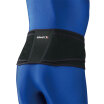 Joy Collection Zmst Zamst Professional Sports Waist Zw 4 New Coolmax Breathable Wetness Mild Protection Lumbar 1 Only Black 3L joy collection kopen in de aanbieding Joy Collection Zmst Zamst Professional Sports Waist Zw 4 New Coolmax Breathable Wetness Mild Protection Lumbar 1 Only Black 3L joy collection kopen in de aanbieding