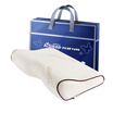 Joy Collection Aisleep Standard Memory Pillow joy collection kopen in de aanbieding