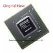 Cazenoveyi 100 New G98 645 U2 U2 Bga Chipset cazenoveyi kopen in de aanbieding Cazenoveyi 100 New G98 645 U2 U2 Bga Chipset cazenoveyi kopen in de aanbieding