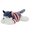 Joy Collection Gloomy Pig Plush Toy Valentine39S Day Gift Holiday Gifts Rag Doll Cute Red Gray White Sweater Pappy Dog Birthday Husky 90Cm joy collection kopen in de aanbieding