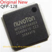 Cazenoveyi 2Piece100 New Npce985Ga0Dx Npce985Gaodx Qfp 128 Chipset cazenoveyi kopen in de aanbieding Cazenoveyi 2Piece100 New Npce985Ga0Dx Npce985Gaodx Qfp 128 Chipset cazenoveyi kopen in de aanbieding