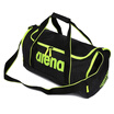 Joy Collection Ariana Arena Swimming Shoulder Bag Large Capacity Equipment Storage Portable Travel Slippers Towels Fitness Package Unisex Ams7751 Bkpk joy collection kopen in de aanbieding Joy Collection Ariana Arena Swimming Shoulder Bag Large Capacity Equipment Storage Portable Travel Slippers Towels Fitness Package Unisex Ams7751 Bkpk joy collection kopen in de aanbieding