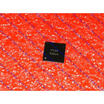Cazenoveyi Free Shipping 10Pcs 5562A Ic Chip Logic Board cazenoveyi kopen in de aanbieding Cazenoveyi Free Shipping 10Pcs 5562A Ic Chip Logic Board cazenoveyi kopen in de aanbieding