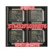 Cazenoveyi Stm32F103 Stm32F103Rbt6 cazenoveyi kopen in de aanbieding Cazenoveyi Stm32F103 Stm32F103Rbt6 cazenoveyi kopen in de aanbieding
