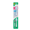 Joy Collection Black Darlie Sonic Clean Deep Electric Toothbrush Brush X2 Bracket Spiral Bristles joy collection kopen in de aanbieding Joy Collection Black Darlie Sonic Clean Deep Electric Toothbrush Brush X2 Bracket Spiral Bristles joy collection kopen in de aanbieding