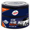Joy Collection Turtle Wax Ice Car New Coating Decontamination Scratch Repair Crystal Hard Palm Beauty White G 2057 300G joy collection kopen in de aanbieding Joy Collection Turtle Wax Ice Car New Coating Decontamination Scratch Repair Crystal Hard Palm Beauty White G 2057 300G joy collection kopen in de aanbieding