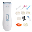 Joy Collection Xinbei Professional Baby Children Electric Hairdresser Safe Charge Waterproof Mute Xb 8356 joy collection kopen in de aanbieding Joy Collection Xinbei Professional Baby Children Electric Hairdresser Safe Charge Waterproof Mute Xb 8356 joy collection kopen in de aanbieding