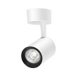 Joy Collection Jingdong Supermarket Op Lighting Opple Led Track Lights Clothing Store Backdrop Gallery High Power Rails Spotlights Ceiling 5W 3000K Yellow joy collection kopen in de aanbieding Joy Collection Jingdong Supermarket Op Lighting Opple Led Track Lights Clothing Store Backdrop Gallery High Power Rails Spotlights Ceiling 5W 3000K Yellow joy collection kopen in de aanbieding