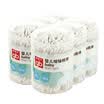 gb good boy daily care cotton swab baby thin shaft cotton swab 180 6 special equipment
