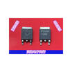 Cazenoveyi Isl9V3040D V3040D To252 cazenoveyi kopen in de aanbieding Cazenoveyi Isl9V3040D V3040D To252 cazenoveyi kopen in de aanbieding
