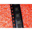 Cazenoveyi Free Shipping 10Pcs Cm601 Chip Lcd Screen cazenoveyi kopen in de aanbieding Cazenoveyi Free Shipping 10Pcs Cm601 Chip Lcd Screen cazenoveyi kopen in de aanbieding