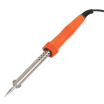 Joy Collection Huafeng Big Arrow Hf 6552140 External Heated Electric Soldering Iron 40W joy collection kopen in de aanbieding Joy Collection Huafeng Big Arrow Hf 6552140 External Heated Electric Soldering Iron 40W joy collection kopen in de aanbieding
