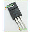 Cazenoveyi Free Shipping 20Pcslot Njm7815A 7815A Regulator To 220F Original Authentic cazenoveyi kopen in de aanbieding Cazenoveyi Free Shipping 20Pcslot Njm7815A 7815A Regulator To 220F Original Authentic cazenoveyi kopen in de aanbieding