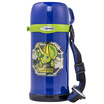 Joy Collection Like Printing Zo Jirushi 600Ml Stainless Steel Vacuum Insulation Cold Outdoor Children Travel Water Bottle Cups Sc Mc60 Az joy collection kopen in de aanbieding Joy Collection Like Printing Zo Jirushi 600Ml Stainless Steel Vacuum Insulation Cold Outdoor Children Travel Water Bottle Cups Sc Mc60 Az joy collection kopen in de aanbieding
