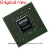 Cazenoveyi 100 New N12P Ge A1 Ge A1 Bga Chipset cazenoveyi kopen in de aanbieding Cazenoveyi 100 New N12P Ge A1 Ge A1 Bga Chipset cazenoveyi kopen in de aanbieding