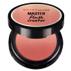 Joy Collection Maybelline Micro Drift Intelligence Gradient Blush 04 535G Color Repair Capacity Lasting Natural Make Up joy collection kopen in de aanbieding Joy Collection Maybelline Micro Drift Intelligence Gradient Blush 04 535G Color Repair Capacity Lasting Natural Make Up joy collection kopen in de aanbieding