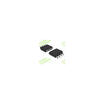 Cazenoveyi Mp2307Dn Lf Z Sop8 cazenoveyi kopen in de aanbieding Cazenoveyi Mp2307Dn Lf Z Sop8 cazenoveyi kopen in de aanbieding