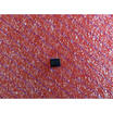 Cazenoveyi Free Shipping 10Pcs 203D6 Ncp1203D6 Lcd Chip 8 Pin 223 cazenoveyi kopen in de aanbieding