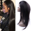 Sterly Peruvian Straight Hair 360 Lace Frontal With Bundle 7A Remy Virgin Closure Bundles Babyha sterly kopen in de aanbieding Sterly Peruvian Straight Hair 360 Lace Frontal With Bundle 7A Remy Virgin Closure Bundles Babyha sterly kopen in de aanbieding