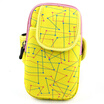 Joy Collection San Diego Mobile Phone Arm Bag Female Wrist Running With Apple 7 6S Plus Samsung Note Huawei Mate 60 Inch Large Constellation joy collection kopen in de aanbieding Joy Collection San Diego Mobile Phone Arm Bag Female Wrist Running With Apple 7 6S Plus Samsung Note Huawei Mate 60 Inch Large Constellation joy collection kopen in de aanbieding
