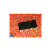 Cazenoveyi Free Shipping 20Pcs Cs1694Eo cazenoveyi kopen in de aanbieding Cazenoveyi Free Shipping 20Pcs Cs1694Eo cazenoveyi kopen in de aanbieding