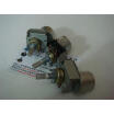 Cazenoveyi Model 161 With Remote Motor Potentiometer D20K Double cazenoveyi kopen in de aanbieding Cazenoveyi Model 161 With Remote Motor Potentiometer D20K Double cazenoveyi kopen in de aanbieding