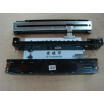 Cazenoveyi 128 Cm Horizontal Single Linked Slide Fader Potentiometer 10K Vca T Handle cazenoveyi kopen in de aanbieding Cazenoveyi 128 Cm Horizontal Single Linked Slide Fader Potentiometer 10K Vca T Handle cazenoveyi kopen in de aanbieding
