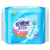 Joy Collection Aaron Blue Core Instantaneous Suction Series The Original Experience Sanitary Napkins Soft Cotton Surface Delicacy Daily 245Mm 10 Newold Packaging Random Delivery joy collection kopen in de aanbieding Joy Collection Aaron Blue Core Instantaneous Suction Series The Original Experience Sanitary Napkins Soft Cotton Surface Delicacy Daily 245Mm 10 Newold Packaging Random Delivery joy collection kopen in de aanbieding