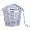 Joy Collection Jingdong Supermarket Us Kitchen Maxcook 304 Stainless Steel Soup Separated Mctg 11 Isolation Dregs joy collection kopen in de aanbieding Joy Collection Jingdong Supermarket Us Kitchen Maxcook 304 Stainless Steel Soup Separated Mctg 11 Isolation Dregs joy collection kopen in de aanbieding