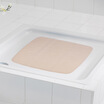 Joy Collection Jingdong Supermarket Germany Reid Ridder Non Slip Mat Bathroom Foot Pad Rubber European Square 54 54Cm Light Gray 66289 joy collection kopen in de aanbieding Joy Collection Jingdong Supermarket Germany Reid Ridder Non Slip Mat Bathroom Foot Pad Rubber European Square 54 54Cm Light Gray 66289 joy collection kopen in de aanbieding
