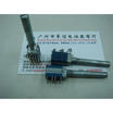 Cazenoveyi 4 6 Files Associated Band Switch Shaft Length 40Mmx6Mm cazenoveyi kopen in de aanbieding Cazenoveyi 4 6 Files Associated Band Switch Shaft Length 40Mmx6Mm cazenoveyi kopen in de aanbieding