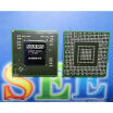 Cazenoveyi 100 New Gf Go6400 N A2 Gf N A2 Bga Chipset cazenoveyi kopen in de aanbieding Cazenoveyi 100 New Gf Go6400 N A2 Gf N A2 Bga Chipset cazenoveyi kopen in de aanbieding