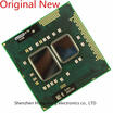 Cazenoveyi 100 New Cpu Slbua P6200 Pga Chipset cazenoveyi kopen in de aanbieding