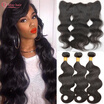 Cy May Hair 13X4 Ear To Lace Frontal Closure With Bundles 8A Brazilian Body Wave Weave cy may hair kopen in de aanbieding Cy May Hair 13X4 Ear To Lace Frontal Closure With Bundles 8A Brazilian Body Wave Weave cy may hair kopen in de aanbieding