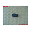 Cazenoveyi Free Shipping 10Pcs Apw7063 cazenoveyi kopen in de aanbieding Cazenoveyi Free Shipping 10Pcs Apw7063 cazenoveyi kopen in de aanbieding