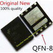 Cazenoveyi 10Piece100 New Fairchild Fdms9620 Fdms9620S Commonly Used Power Management Chipdual N Channel Powertrench cazenoveyi kopen in de aanbieding Cazenoveyi 10Piece100 New Fairchild Fdms9620 Fdms9620S Commonly Used Power Management Chipdual N Channel Powertrench cazenoveyi kopen in de aanbieding