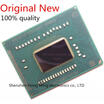 Cazenoveyi 100 New Cpu 2117U Sr0Vq Srovq Bga Chipset cazenoveyi kopen in de aanbieding Cazenoveyi 100 New Cpu 2117U Sr0Vq Srovq Bga Chipset cazenoveyi kopen in de aanbieding