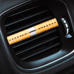 Joy Collection Che Yinmei Car Perfume Clip Air Conditioning Outlet Decoration With Odor High Grade Elegant Mouth Oil Musk joy collection kopen in de aanbieding Joy Collection Che Yinmei Car Perfume Clip Air Conditioning Outlet Decoration With Odor High Grade Elegant Mouth Oil Musk joy collection kopen in de aanbieding