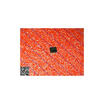 Cazenoveyi Free Shipping 5Pcs Ob2268Cp Sop8 Op Voorraad cazenoveyi kopen in de aanbieding Cazenoveyi Free Shipping 5Pcs Ob2268Cp Sop8 Op Voorraad cazenoveyi kopen in de aanbieding