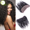 Sterly Lace Frontal Closure With Bundles Malaysian Straight Virgin Hair 3 Human Frotal sterly kopen in de aanbieding Sterly Lace Frontal Closure With Bundles Malaysian Straight Virgin Hair 3 Human Frotal sterly kopen in de aanbieding