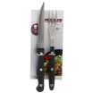 Joy Collection Germany Fakelman Fackelmann Stainless Steel Steak Knife Fork Western Knivesfork Set Standard Wes joy collection kopen in de aanbieding Joy Collection Germany Fakelman Fackelmann Stainless Steel Steak Knife Fork Western Knivesfork Set Standard Wes joy collection kopen in de aanbieding