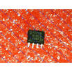 Cazenoveyi 50Pcs Hip6601Bcb cazenoveyi kopen in de aanbieding Cazenoveyi 50Pcs Hip6601Bcb cazenoveyi kopen in de aanbieding