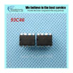 Cazenoveyi 10Pcs Free Shipping 10Pcslot Uc3842B Uc3842Bn Uc3842An Uc3842 Dip 8 Pwm Switching Converter Wholesale Electronic cazenoveyi kopen in de aanbieding Cazenoveyi 10Pcs Free Shipping 10Pcslot Uc3842B Uc3842Bn Uc3842An Uc3842 Dip 8 Pwm Switching Converter Wholesale Electronic cazenoveyi kopen in de aanbieding