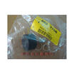 Cazenoveyi Precision Conductive Plastic Potentiometer Jc22E 10K cazenoveyi kopen in de aanbieding