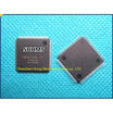 Cazenoveyi 5Piece 100 New Kb3310Qf C1 Kb3310 Qfp 128 Chipset cazenoveyi kopen in de aanbieding Cazenoveyi 5Piece 100 New Kb3310Qf C1 Kb3310 Qfp 128 Chipset cazenoveyi kopen in de aanbieding