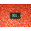Cazenoveyi Free Shipping 10Pcs Oz960G Lcd Ic Pressure Plate cazenoveyi kopen in de aanbieding Cazenoveyi Free Shipping 10Pcs Oz960G Lcd Ic Pressure Plate cazenoveyi kopen in de aanbieding